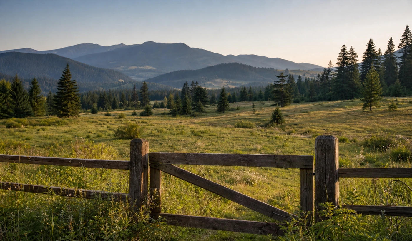 How to Sell Land Without a Realtor in Oregon