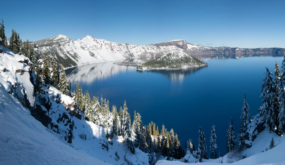 Tax on Selling Land in Oregon closing checklist