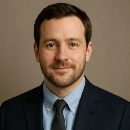 Mark Sullivan, Oregon landowner