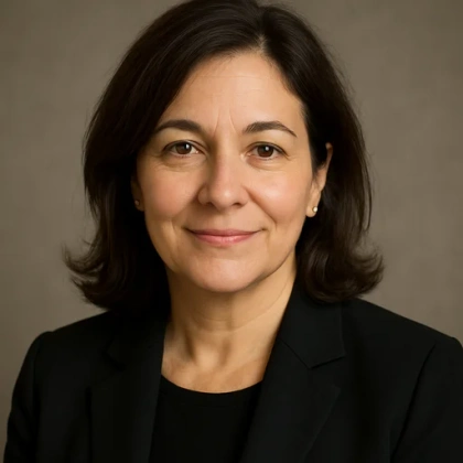 Patricia Reed, Oregon landowner